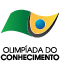 bannerLateralOC
