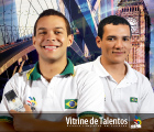 VitrineDeTalentosN03