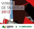 VitrineDeTalentosBannerRotativo