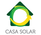 banner_rotativo_casa_solar