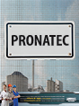pronatec-99x118