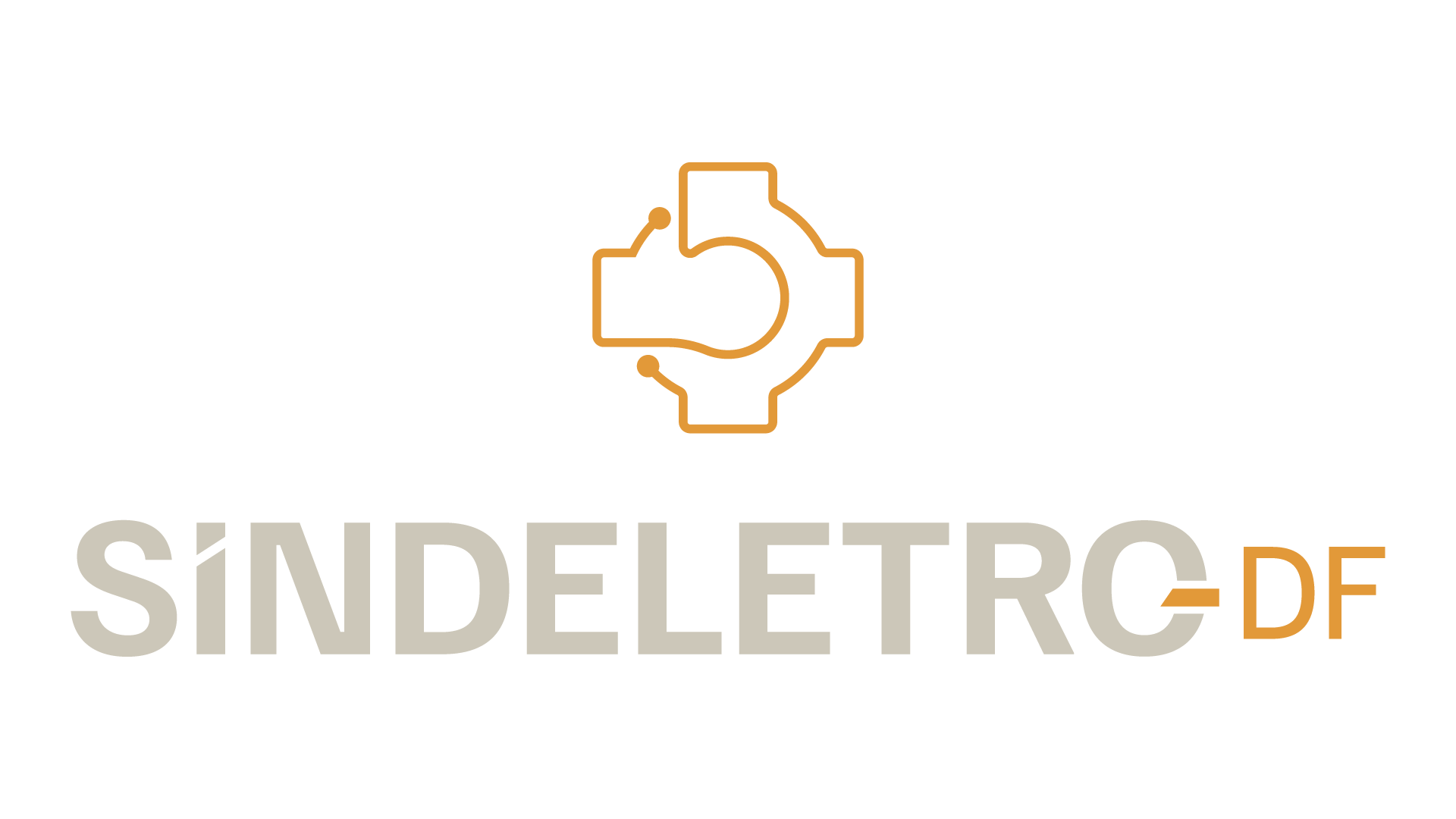 sindeletro