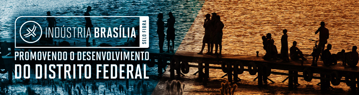sitebrasiliafinal003