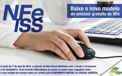 notafiscal