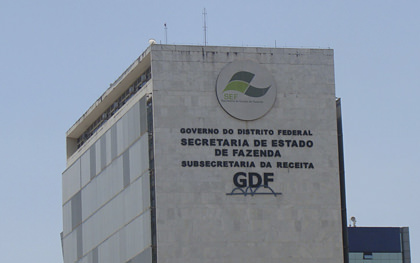 secretariadefazendadivulgacao