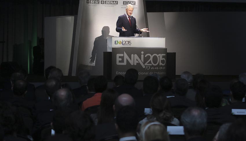 ENAI2a