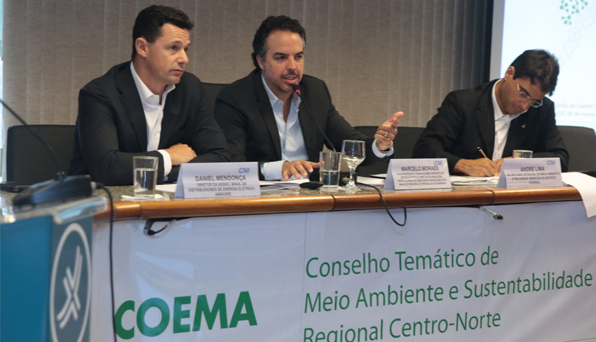 COEMA2