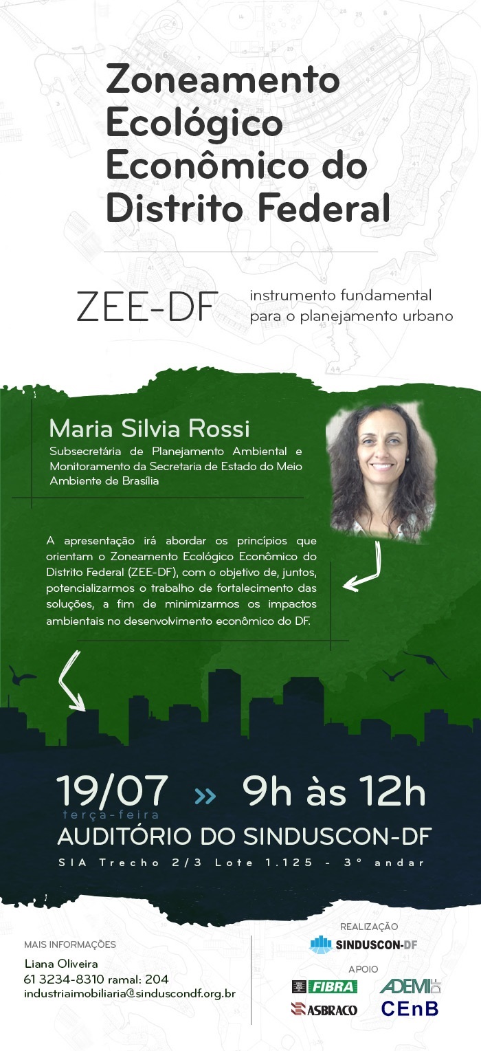 ZEE DF OK3