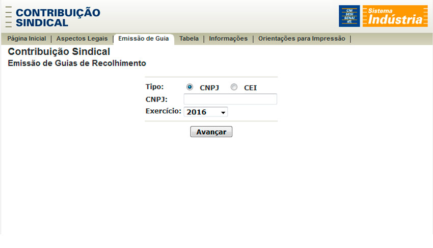img grande site
