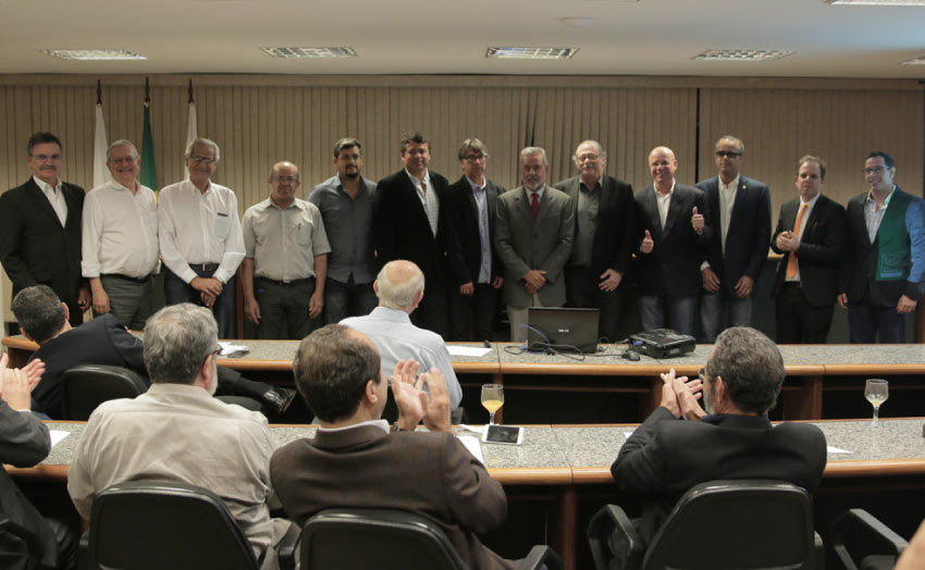 fibra sindarcon df