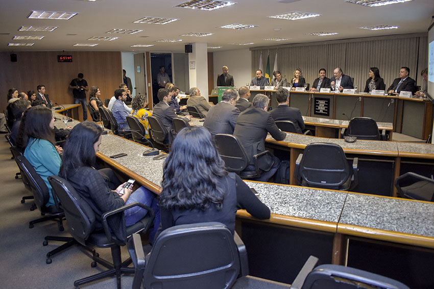 premiacao dataton qubo fibra
