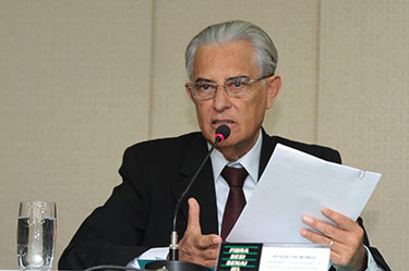 Joaquim Roriz