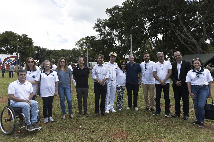 ecocorpo