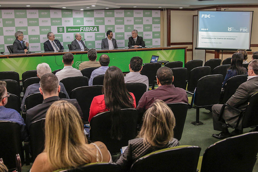 15 aniversario sicoob empresarial
