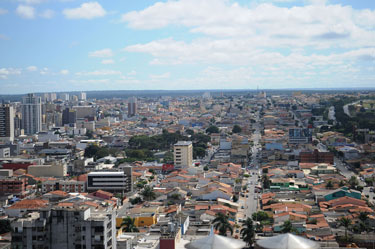21 5 2015 Taguatinga Brasília DF Brasil Foto Dênio Simões Agência Brasília