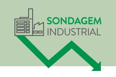 sondagem baixa