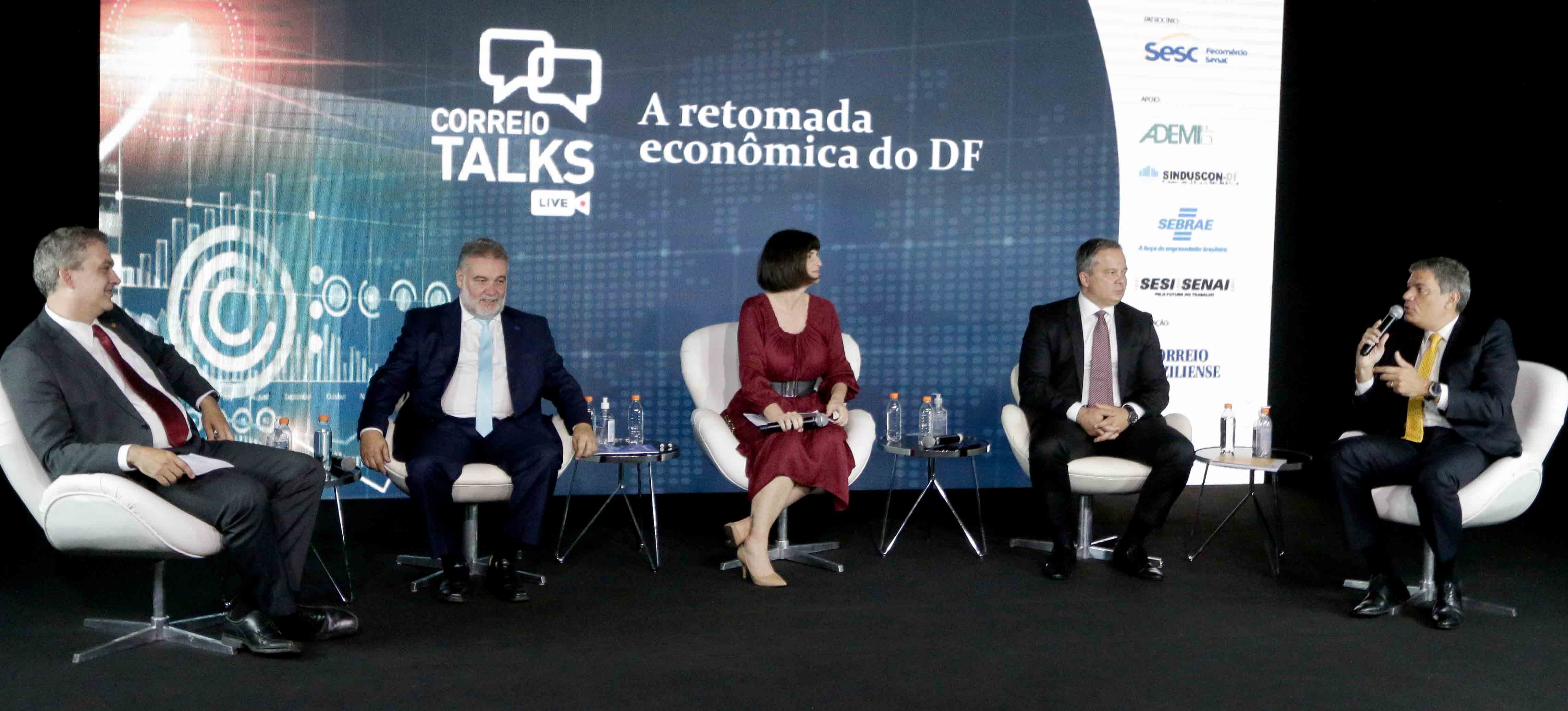 11 11 correio talks bruno frauzino 1
