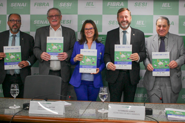 14 06 23NBR17100FotoNilsonCarvalhoFibra 2