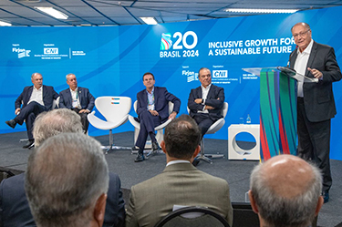 29 01 b20 paulajohas firjan