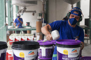 25 9 2024 BP Visita Técnica na Empresa Mistercryll Fots Marcos Gomes 37 1
