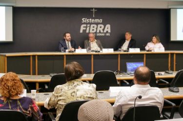 29 4 2026 Seminário da Agenda Legislativa da Fibra Foto Bruno Frauzino capa2