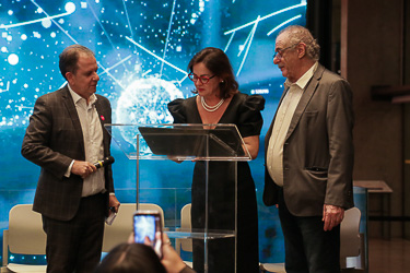 31 3 2026 Lançamento do Exporta DF Brasília Tech Foto Victor Hugo Pessoa CAPA 39.jpg
