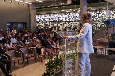 31 3 2026 Lançamento do Exporta DF Brasília Tech Foto Victor Hugo Pessoa CAPA 42.jpg