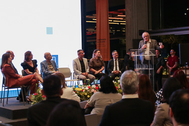 31 3 2026 Lançamento do Exporta DF Brasília Tech Foto Victor Hugo Pessoa CAPA 8.jpg