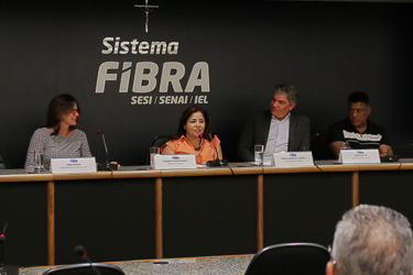 12 5 2026 40 anos do Sindimam DF Foto Victor Hugo Pessoa CAPA 4