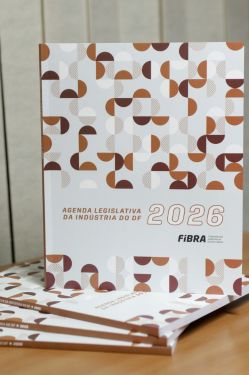26 5 2026 capa Entrega da Agenda Legislativa Foto Victor Hugo Pessoa 