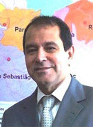 Argileu