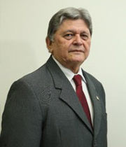 FRANCISCO cortado