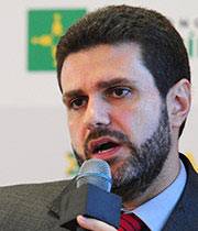 FabioDamasceno 16022017 PedroVenturaAgenciaBrasilia 180x210