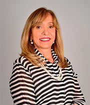 Ilda Pelez Secr Trabalho cortado