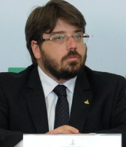 Thiago de Andrade 180x210px
