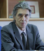 guilherme reis