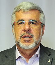 paulo fona