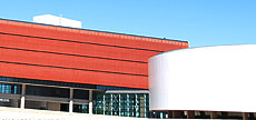 CLDF CristianoCosta