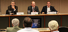 Cenarios201419112013NilsonCarvalho