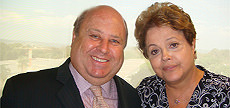 DilmaAbimovelJoseLuiz 1