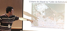 EcosistemaFibraSLU2603201426032014 Site4