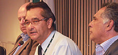 MarceloDouradoFIbra 1