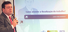 PDA362014NilsonCarvalho site
