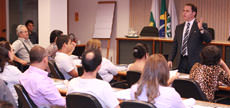 PasotreSIAB27082013NilsonCarvalho 1