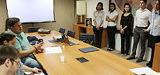 PlanMKT27112013NilsonCarvalho