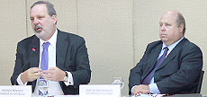 PlenariaFDES08082013NilsonCarvalhoFibra 5