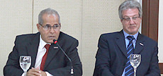 Posse Sindimam 2
