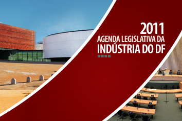 Agenda