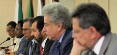 IMG_2481banner
