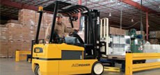 Exportacoes_do_DF